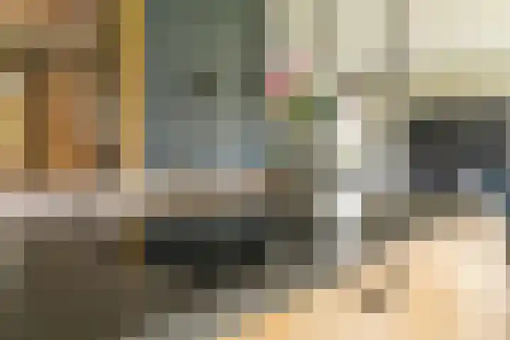 Ds. Wisseweg 29 Elspeet thumbnail 37