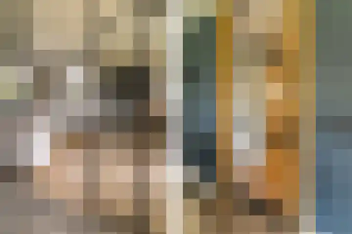 Ds. Wisseweg 29 Elspeet thumbnail 38