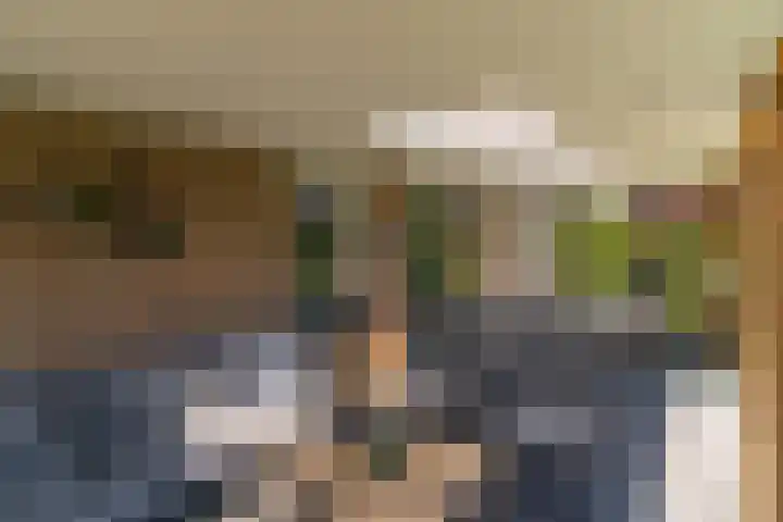 Ds. Wisseweg 29 Elspeet thumbnail 43