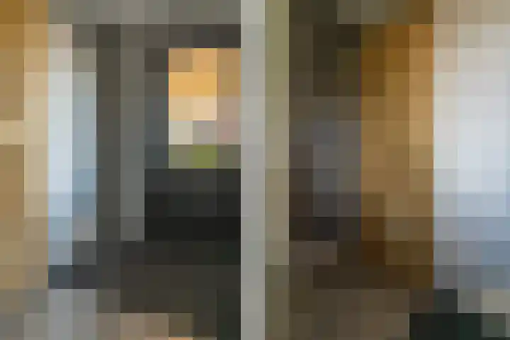 Ds. Wisseweg 29 Elspeet thumbnail 46