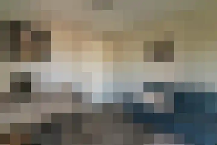 Ds. Wisseweg 29 Elspeet thumbnail 48