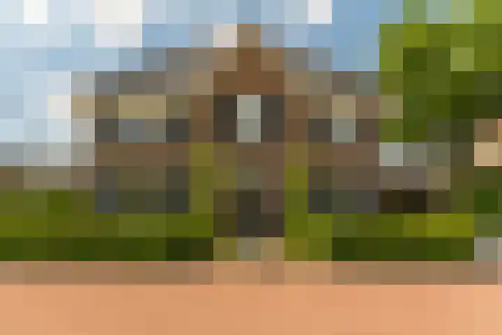 Ds. Wisseweg 29 Elspeet thumbnail 5