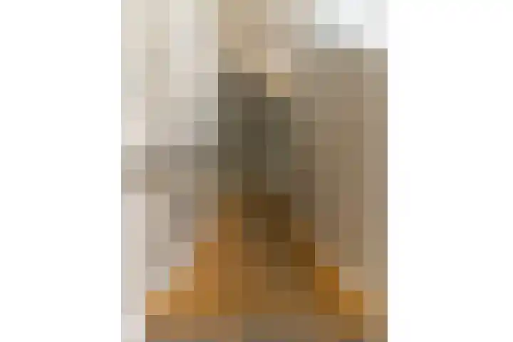 Ds. Wisseweg 29 Elspeet thumbnail 51