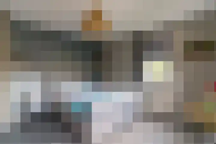 Ds. Wisseweg 29 Elspeet thumbnail 53