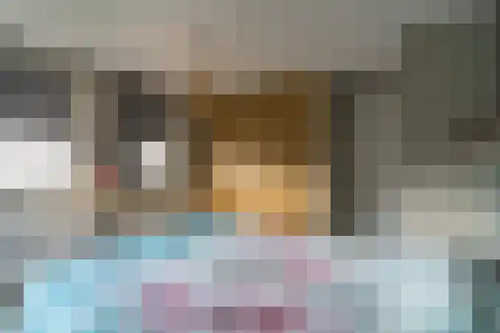 Ds. Wisseweg 29 Elspeet thumbnail 55