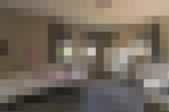 Ds. Wisseweg 29 Elspeet thumbnail 58