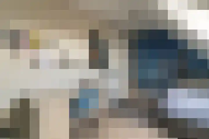 Ds. Wisseweg 29 Elspeet thumbnail 69