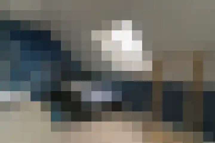 Ds. Wisseweg 29 Elspeet thumbnail 70