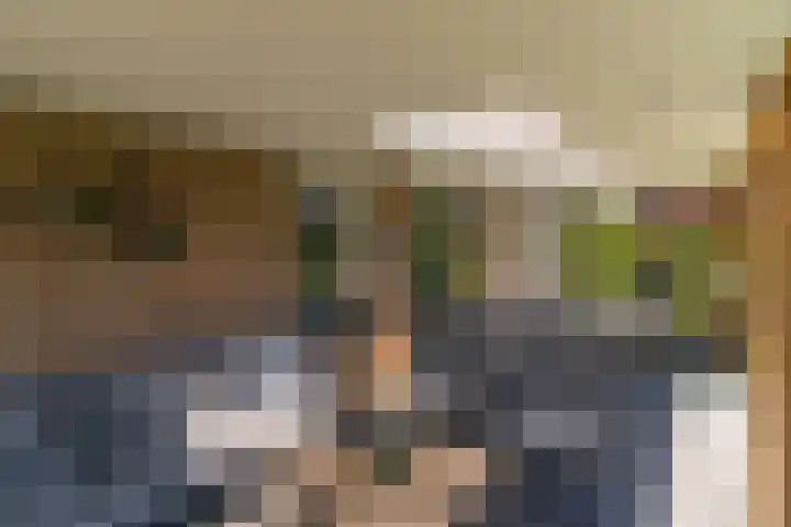 Ds. Wisseweg 29 Elspeet thumbnail 83