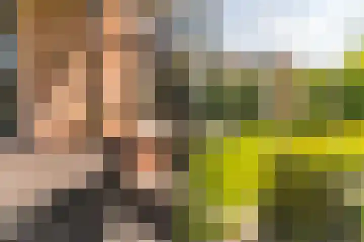 Ds. Wisseweg 29 Elspeet thumbnail 85
