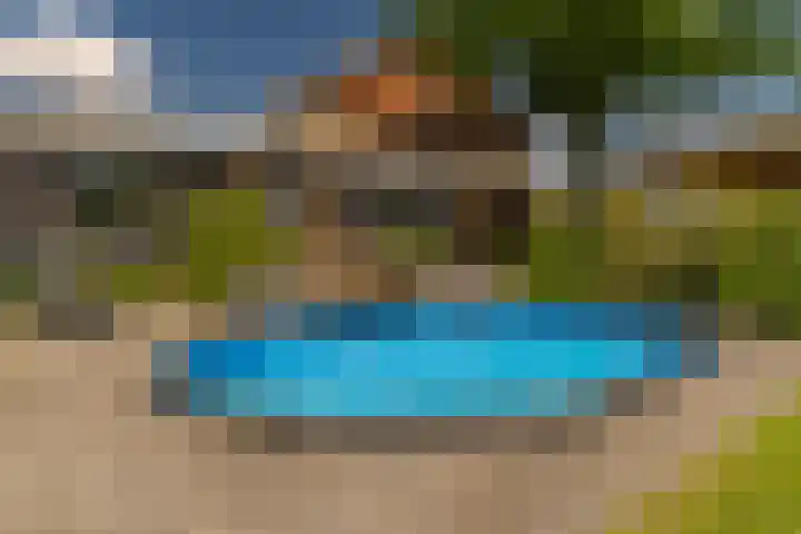Ds. Wisseweg 29 Elspeet thumbnail 90