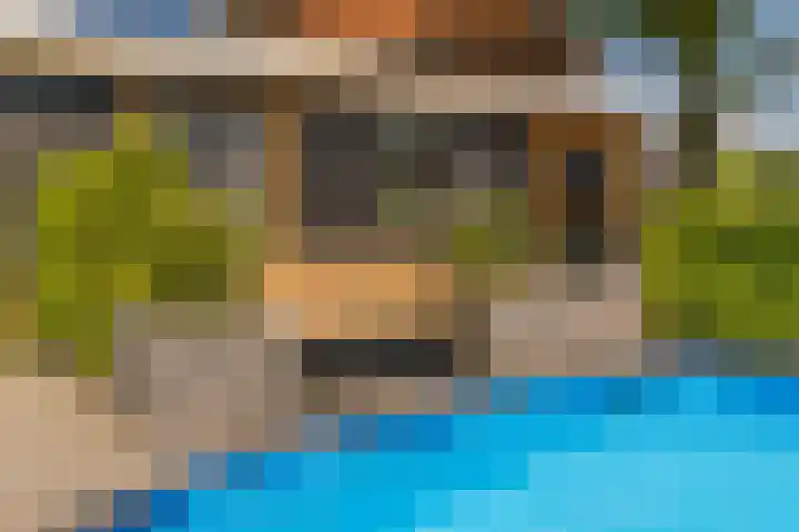Ds. Wisseweg 29 Elspeet thumbnail 92