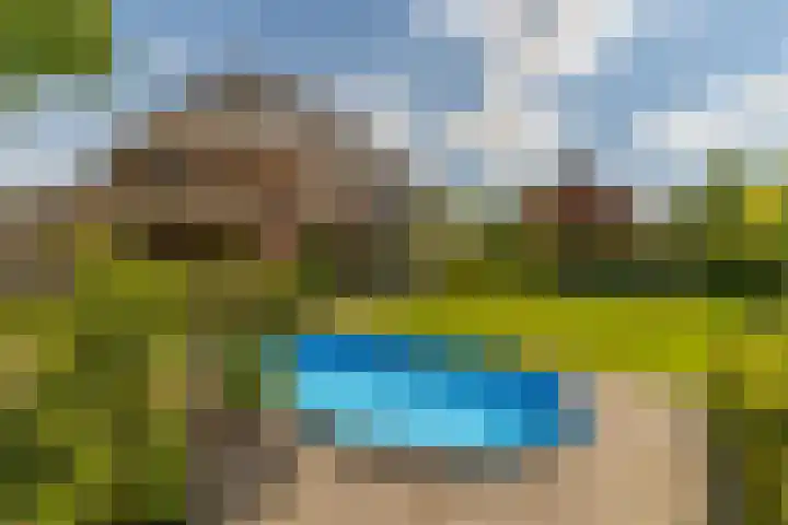 Ds. Wisseweg 29 Elspeet thumbnail 93