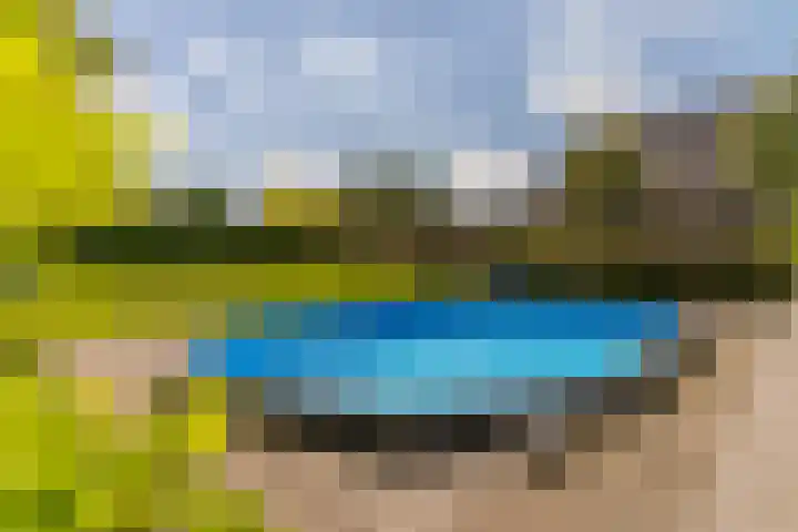 Ds. Wisseweg 29 Elspeet thumbnail 94
