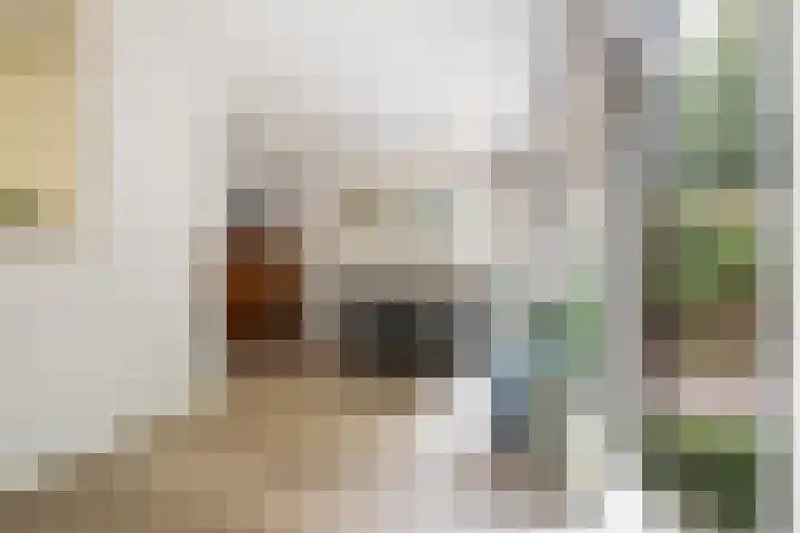 Ds. Witteveenlaan 11 Ermelo thumbnail 10