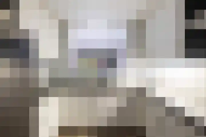 Ds. Witteveenlaan 11 Ermelo thumbnail 12