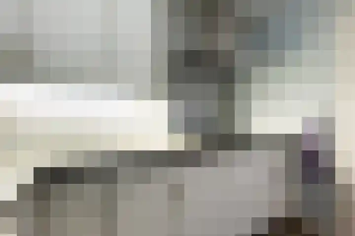 Ds. Witteveenlaan 11 Ermelo thumbnail 14