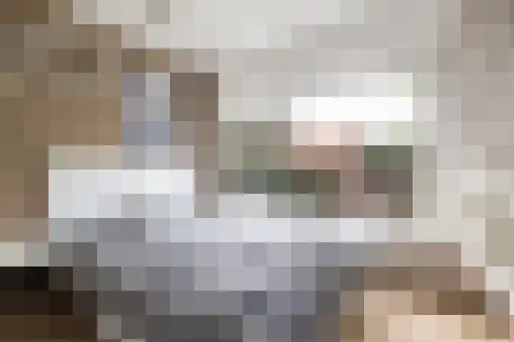 Ds. Witteveenlaan 11 Ermelo thumbnail 24