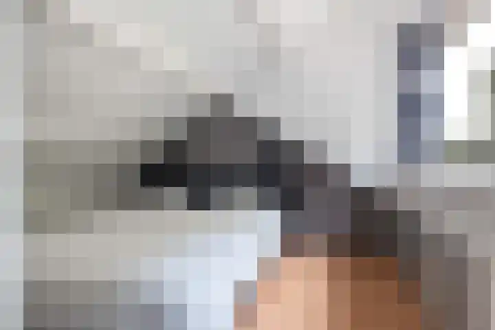 Ds. Witteveenlaan 11 Ermelo thumbnail 31