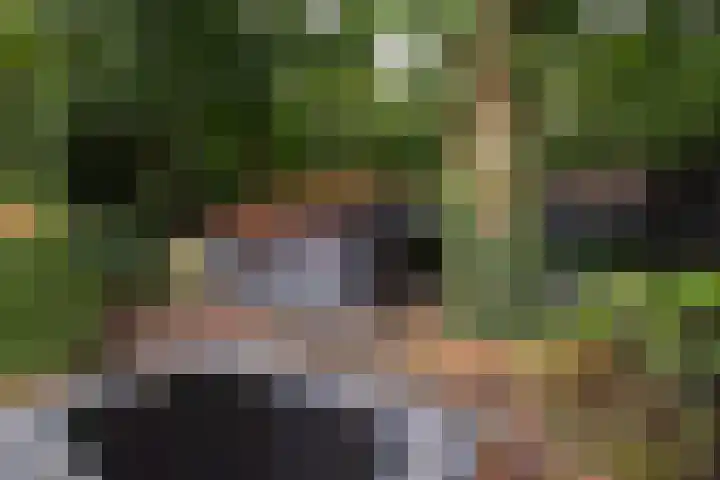 Ds. Witteveenlaan 11 Ermelo thumbnail 32