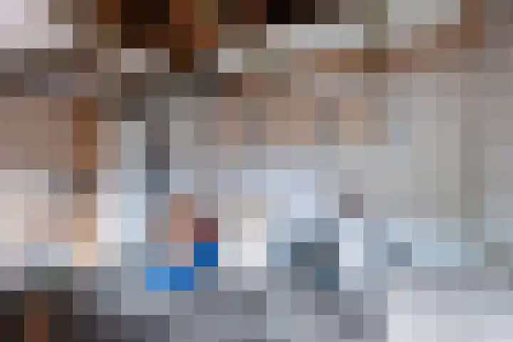 Ds. Witteveenlaan 11 Ermelo thumbnail 33