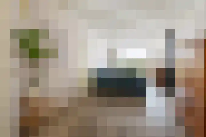 Ds. Witteveenlaan 11 Ermelo thumbnail 5
