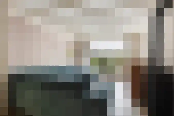 Ds. Witteveenlaan 11 Ermelo thumbnail 6