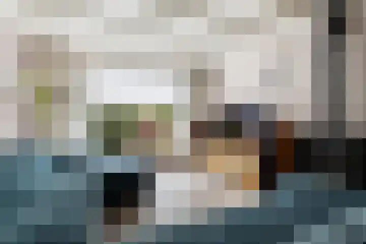 Ds. Witteveenlaan 11 Ermelo thumbnail 7