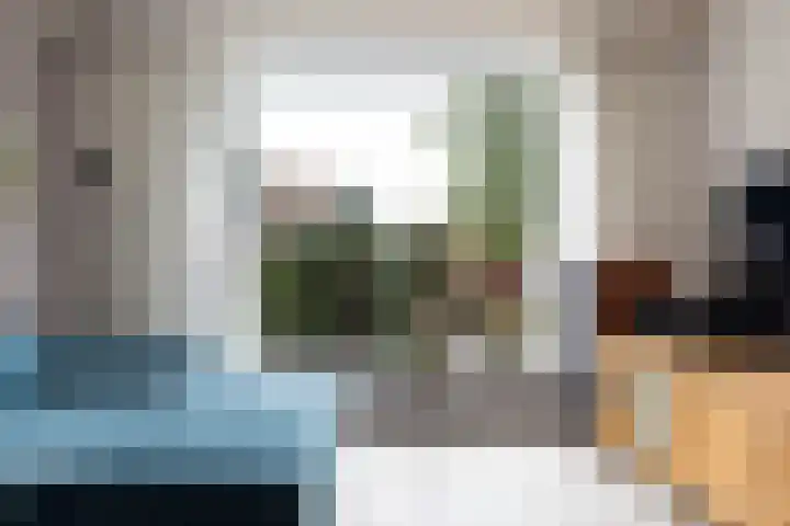 Ds. Witteveenlaan 11 Ermelo thumbnail 8
