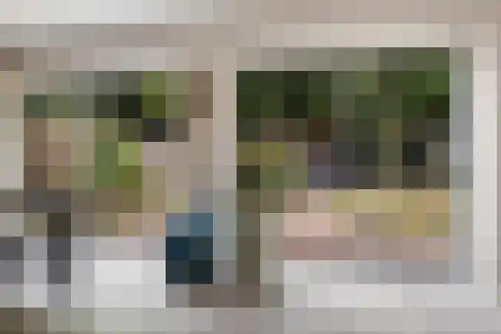 Ds. Witteveenlaan 11 Ermelo thumbnail 9