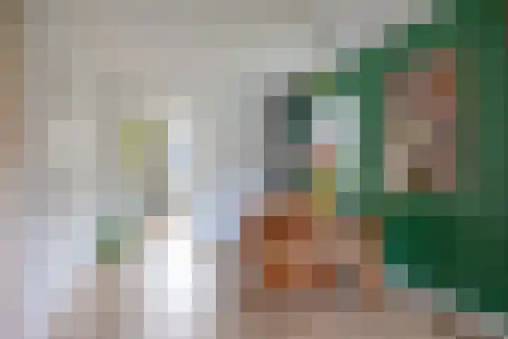 Ds. Zylstrawei 14 Twijzelerheide thumbnail 10