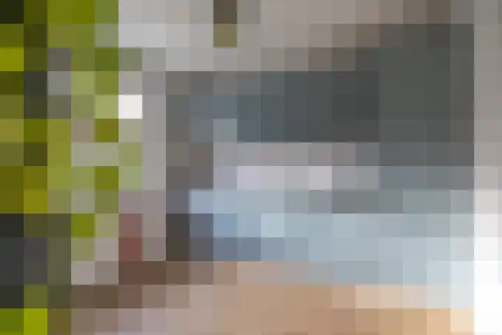 Ds. Zylstrawei 14 Twijzelerheide thumbnail 15