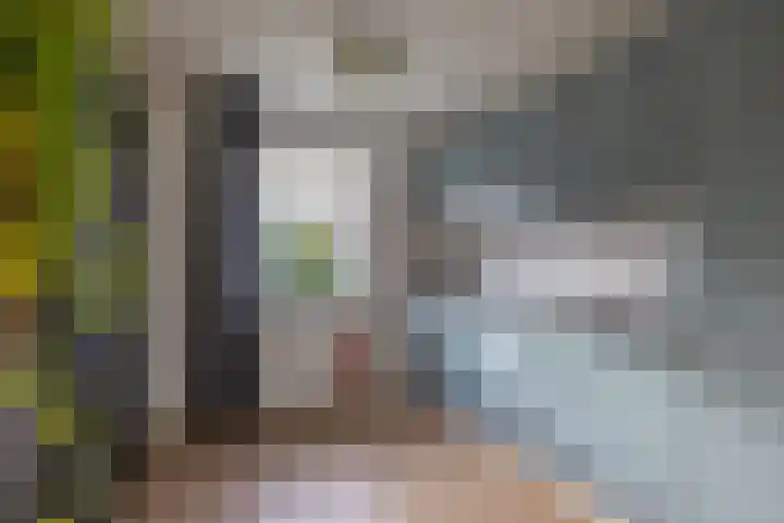 Ds. Zylstrawei 14 Twijzelerheide thumbnail 16