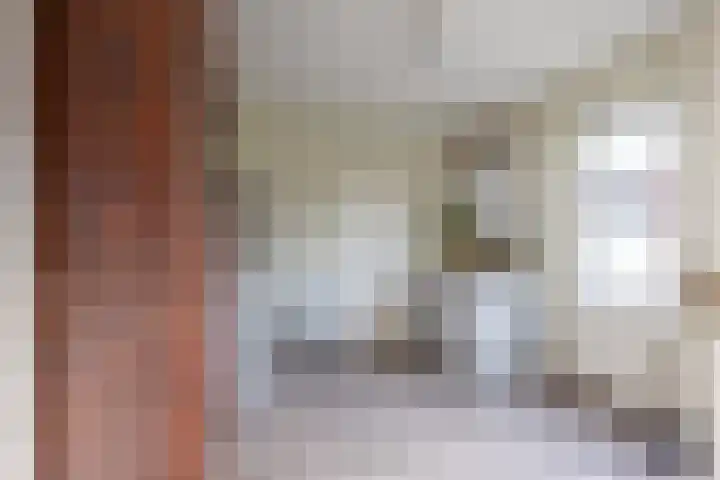 Ds. Zylstrawei 14 Twijzelerheide thumbnail 17