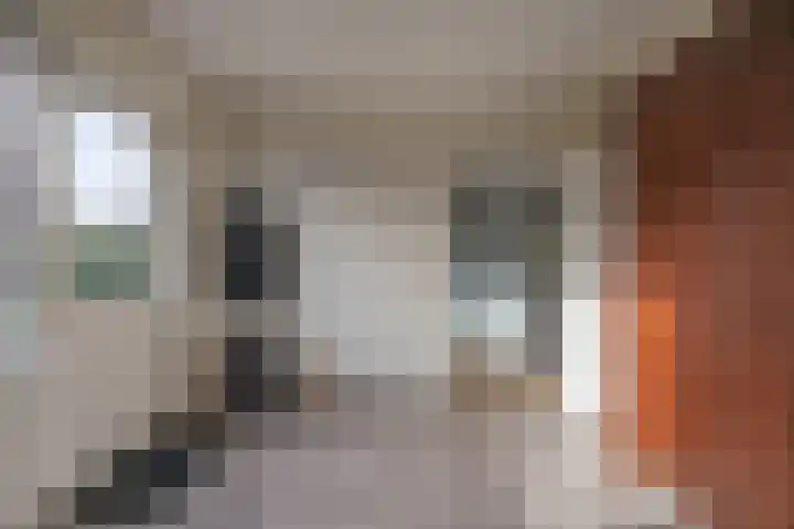 Ds. Zylstrawei 14 Twijzelerheide thumbnail 18