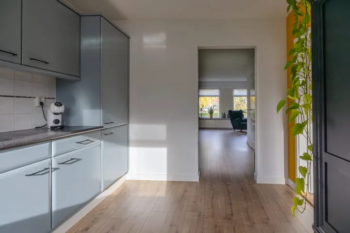 Ds. Zylstrawei 14 Twijzelerheide thumbnail 19
