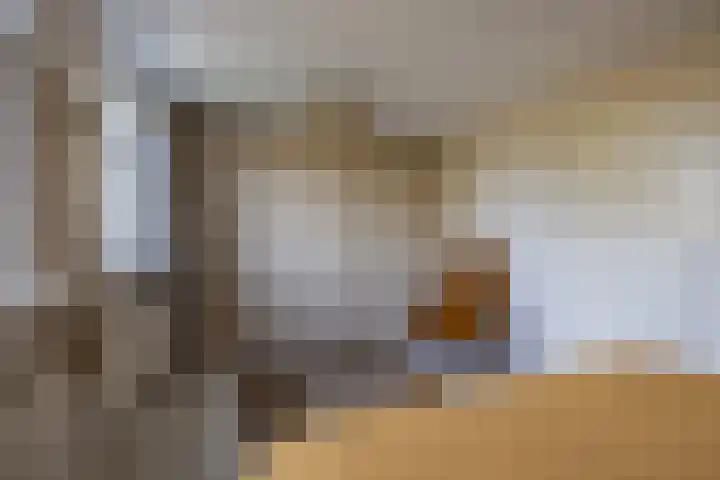 Ds. Zylstrawei 14 Twijzelerheide thumbnail 24