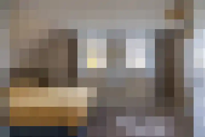 Ds. Zylstrawei 14 Twijzelerheide thumbnail 25