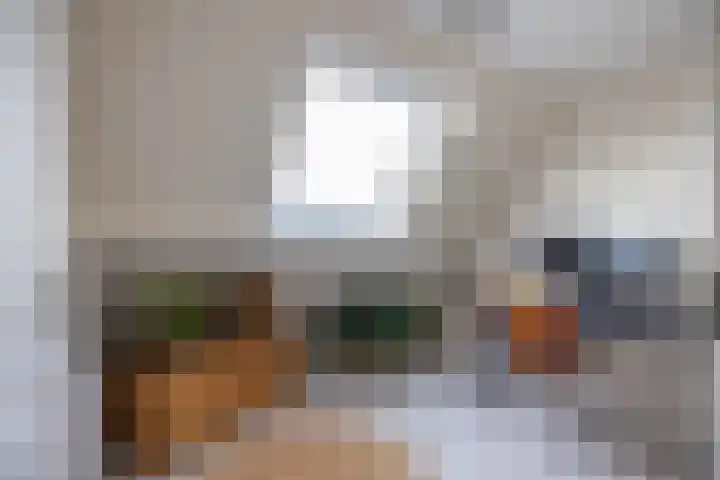 Ds. Zylstrawei 14 Twijzelerheide thumbnail 26