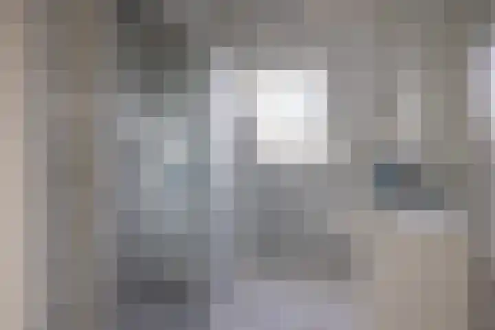 Ds. Zylstrawei 14 Twijzelerheide thumbnail 33