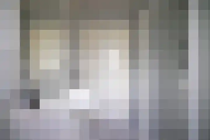 Ds. Zylstrawei 14 Twijzelerheide thumbnail 35