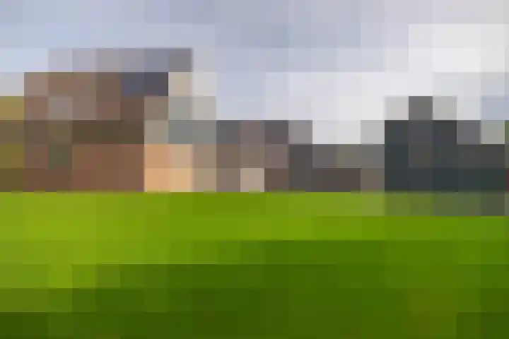 Ds. Zylstrawei 14 Twijzelerheide thumbnail 36