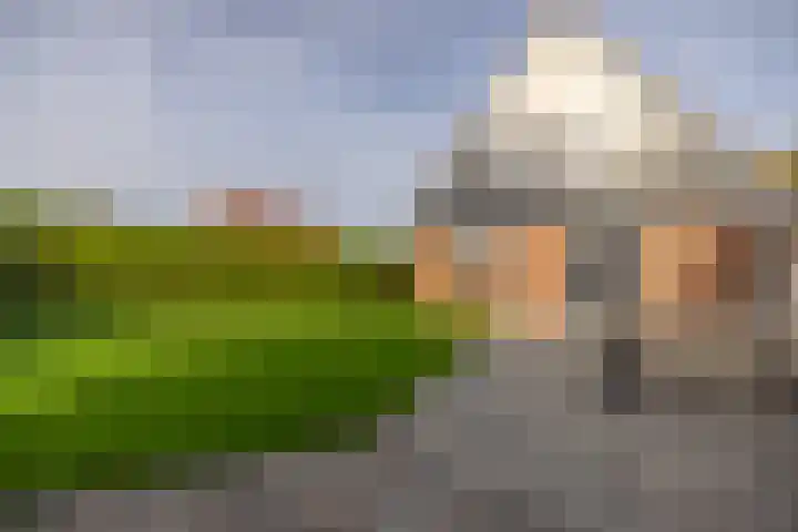 Ds. Zylstrawei 14 Twijzelerheide thumbnail 38