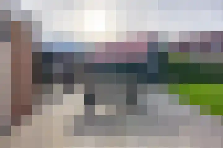 Ds. Zylstrawei 14 Twijzelerheide thumbnail 39