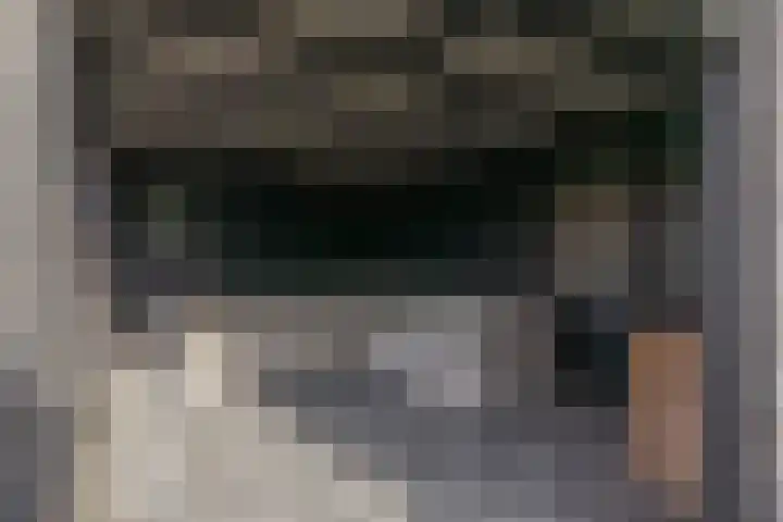 Ds. Zylstrawei 14 Twijzelerheide thumbnail 40