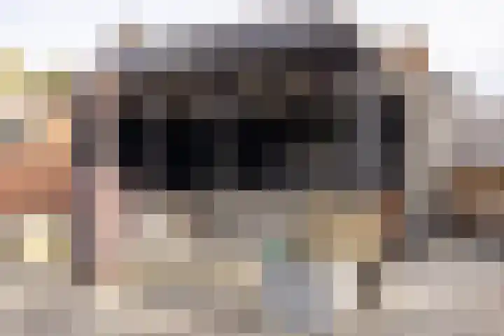 Ds. Zylstrawei 14 Twijzelerheide thumbnail 41