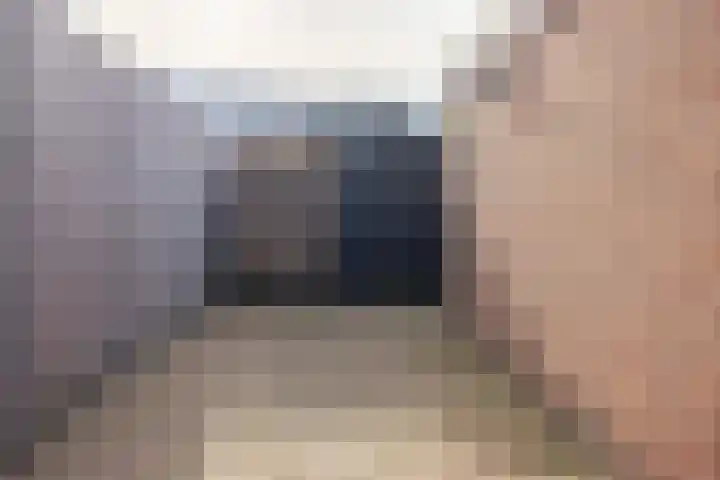 Ds. Zylstrawei 14 Twijzelerheide thumbnail 43
