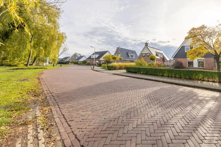 Ds. Zylstrawei 14 Twijzelerheide thumbnail 45