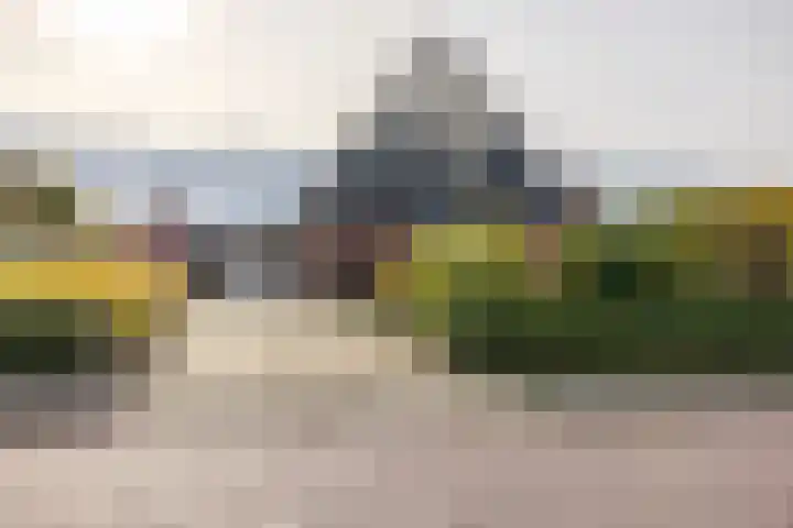 Ds. Zylstrawei 14 Twijzelerheide thumbnail 5