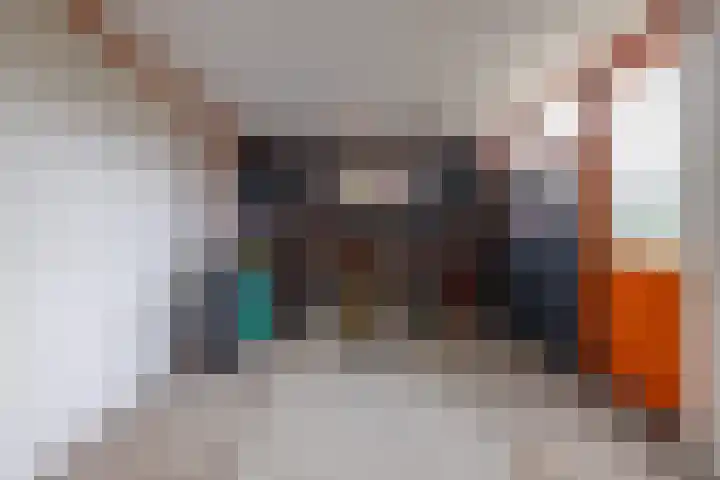Ds. Zylstrawei 14 Twijzelerheide thumbnail 50